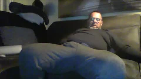 fredo76491 online show from November 24, 2025, 7:35 pm