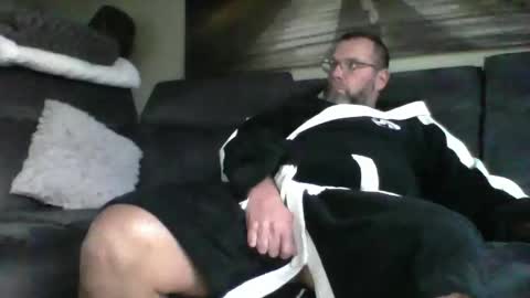 fredo76491 online show from February 16, 2026, 5:20 pm