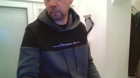 fredodu41 online show from December 9, 2024, 5:30 pm