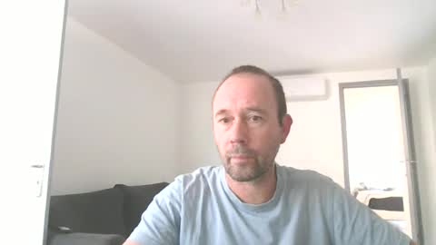 fredodu41 online show from July 22, 2026, 3:04 pm