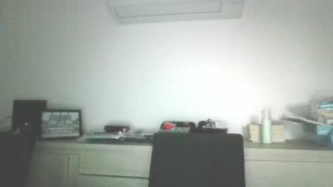 fredodu41 online show from July 30, 2026, 6:01 am