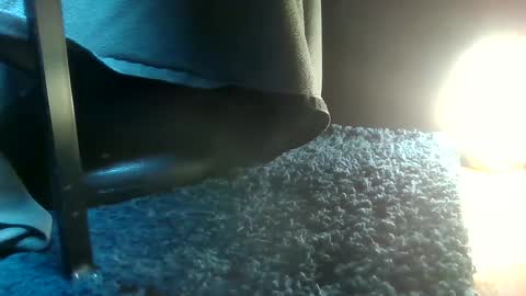 Greedy Fred online show from October 14, 2025, 2:29 pm