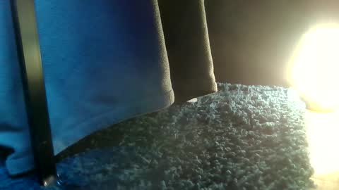 Greedy Fred online show from December 16, 2025, 5:51 pm