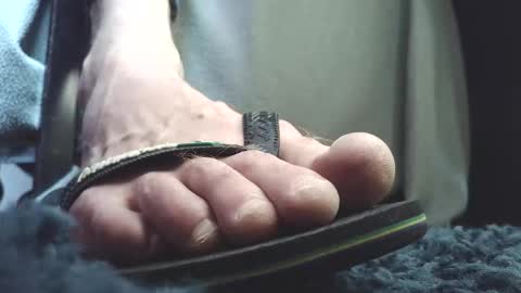 Greedy Fred online show from March 19, 2026, 1:15 pm