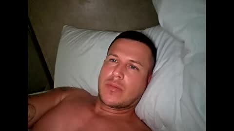 Snapshot of fredwilliam26 chatting on October 22, 2025, 2:50 pm fredwilliam26 online show from October 22, 2025, 2:50 pm