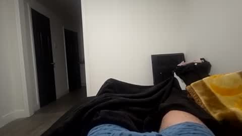 Snapshot of fredwilliam26 chatting on July 22, 2026, 1:52 am fredwilliam26 online show from July 22, 2026, 1:52 am