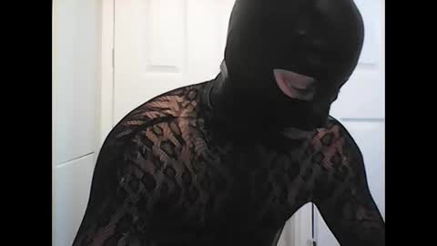 Snapshot of fredyfool chatting on February 25, 2026, 10:36 am fredyfool online show from February 25, 2026, 10:36 am