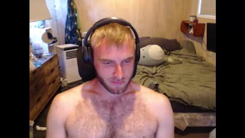 Free2agoodhome online show from February 20, 2026, 6:48 am