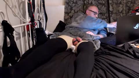 free4haul online show from October 26, 2025, 2:56 pm