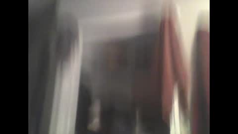 Angie-mae online show from March 21, 2026, 8:23 pm