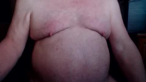 Snapshot of free_amos chatting on February 2, 2026, 7:29 am free_amos online show from February 2, 2026, 7:29 am