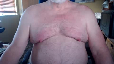 Snapshot of free_amos chatting on February 26, 2026, 1:04 am free_amos online show from February 26, 2026, 1:04 am