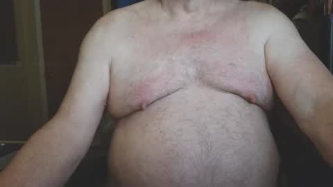 Snapshot of free_amos chatting on March 2, 2026, 7:15 am free_amos online show from March 2, 2026, 7:15 am