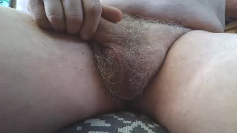 Snapshot of free_amos chatting on March 7, 2026, 11:46 pm free_amos online show from March 7, 2026, 11:46 pm