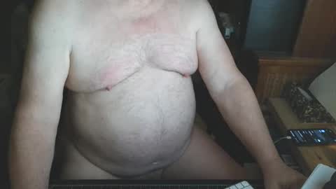 Snapshot of free_amos chatting on March 14, 2026, 6:41 am free_amos online show from March 14, 2026, 6:41 am