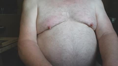 Snapshot of free_amos chatting on March 17, 2026, 6:50 am free_amos online show from March 17, 2026, 6:50 am