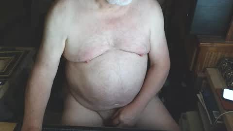 Snapshot of free_amos chatting on March 28, 2026, 7:08 am free_amos online show from March 28, 2026, 7:08 am