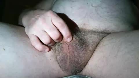 Snapshot of free_amos chatting on April 4, 2026, 6:44 am free_amos online show from April 4, 2026, 6:44 am