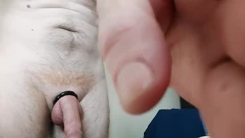 YOUR BAD DAD online show from March 9, 2026, 4:11 pm