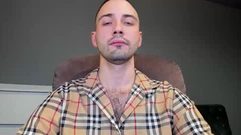Snapshot of free_man___ chatting on November 26, 2025, 5:58 pm Andrew online show from November 26, 2025, 5:58 pm