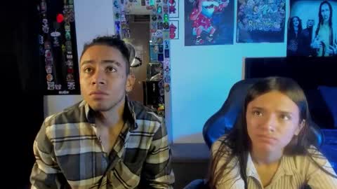 laura online show from October 26, 2025, 7:09 pm