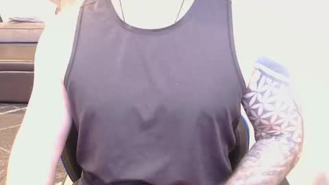 free_timer online show from March 2, 2026, 5:42 pm