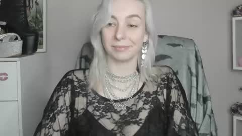 Anne online show from July 14, 2026, 6:51 am