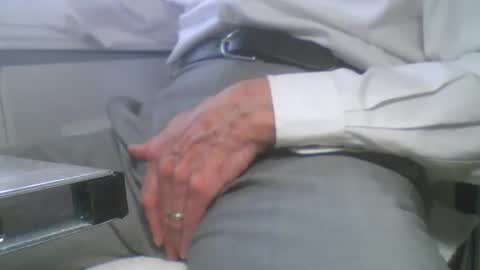 Free BallerBrian online show from October 7, 2025, 6:16 pm