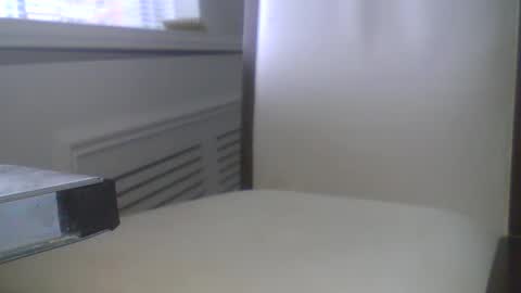 Free BallerBrian online show from November 21, 2025, 3:22 pm