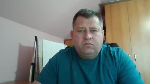 freeboy80180 online show from December 28, 2024, 7:55 am