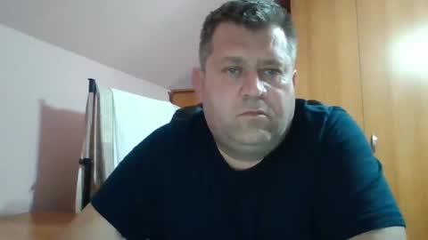 freeboy80180 online show from December 29, 2024, 5:33 pm