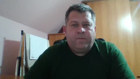 freeboy80180 online show from January 6, 2025, 3:29 pm