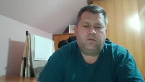 freeboy80180 online show from January 11, 2025, 4:25 pm