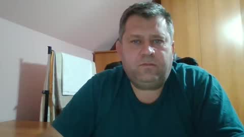 freeboy80180 online show from January 11, 2025, 7:27 pm