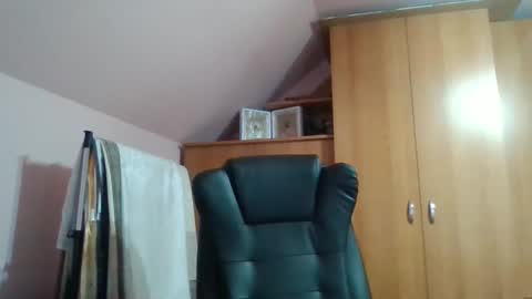 freeboy80180 online show from September 9, 2025, 5:18 am