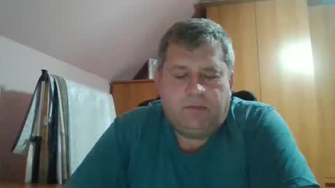 freeboy80180 online show from September 21, 2025, 6:09 pm