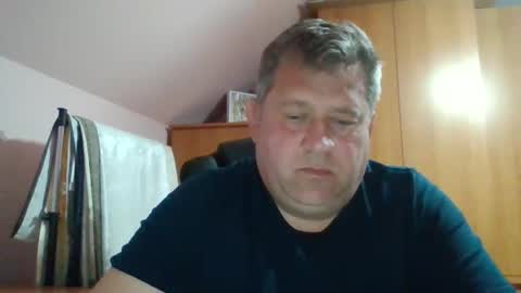 freeboy80180 online show from October 27, 2025, 4:22 pm