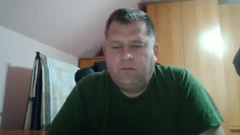 freeboy80180 online show from November 16, 2025, 8:31 am