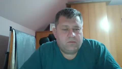 freeboy80180 online show from February 5, 2026, 3:05 pm