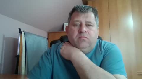 freeboy80180 online show from February 21, 2026, 10:49 am