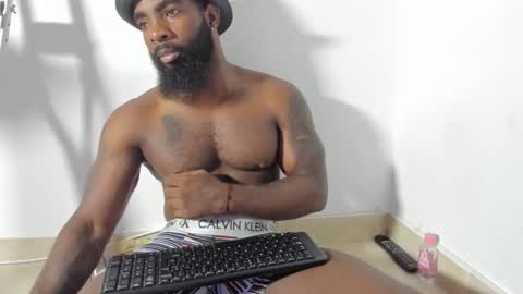 shakur online show from January 4, 2025, 12:48 am