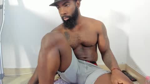 shakur online show from January 4, 2025, 4:22 pm