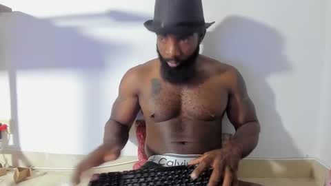 shakur online show from January 5, 2025, 11:44 pm