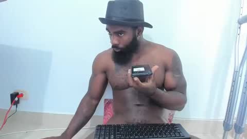 shakur online show from January 10, 2025, 4:20 pm