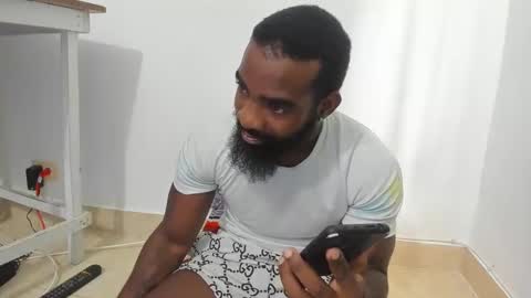 shakur online show from January 15, 2025, 7:34 pm