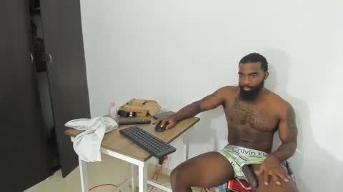 shakur online show from January 22, 2025, 3:29 pm