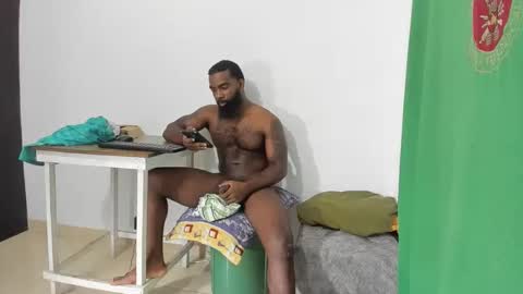 shakur online show from January 23, 2025, 12:25 am