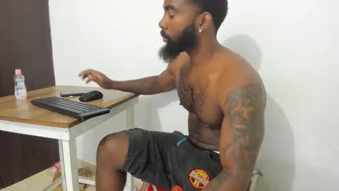 shakur online show from February 1, 2025, 1:44 am