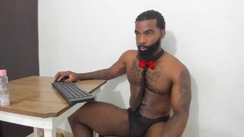 shakur online show from February 12, 2025, 9:54 pm