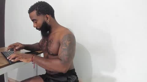 shakur online show from February 15, 2025, 1:42 am